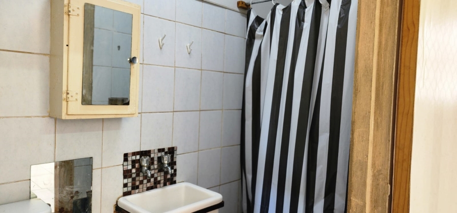 4 Bedroom Property for Sale in Elandia North West